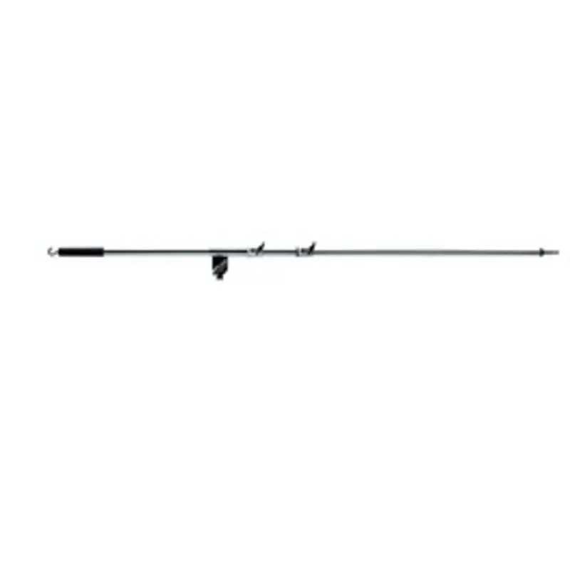 Avenger D600 Boom Arm W/Sliding Attachment