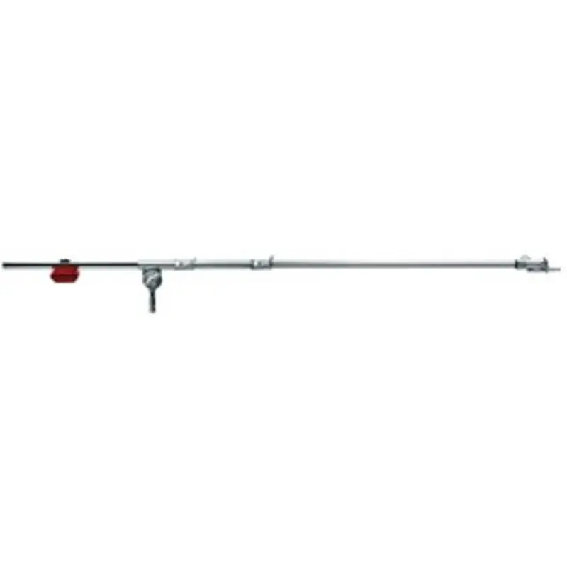 Avenger D650 Junior Boom Arm W/Counter Weight