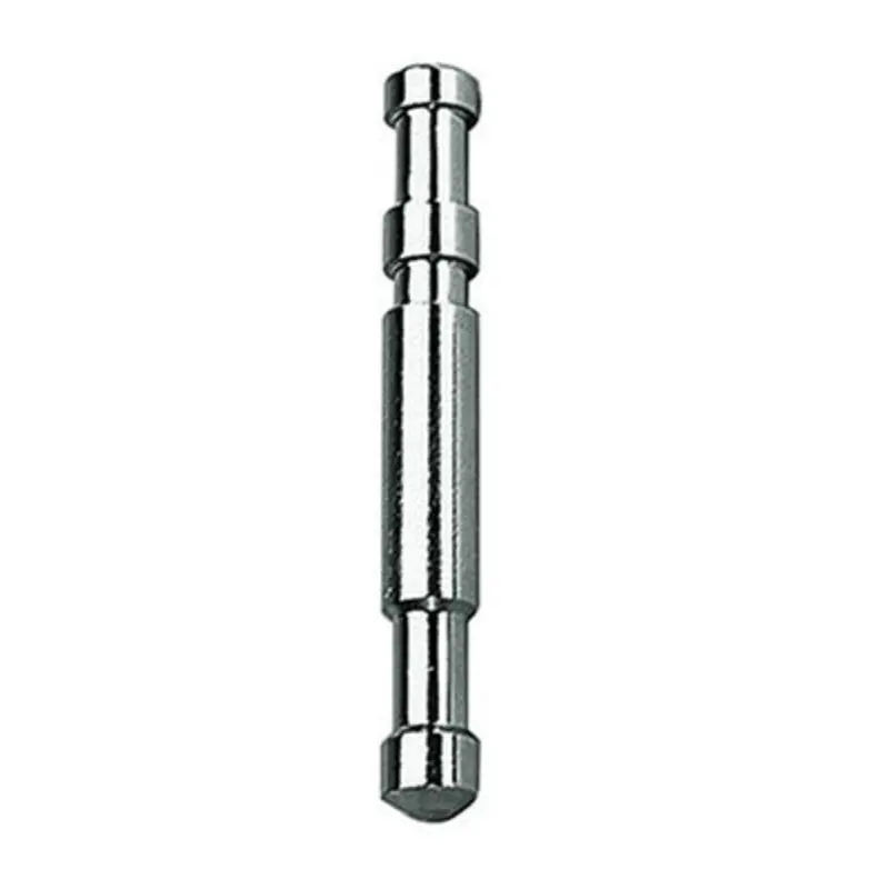 Avenger Double 5/8" Baby Pin