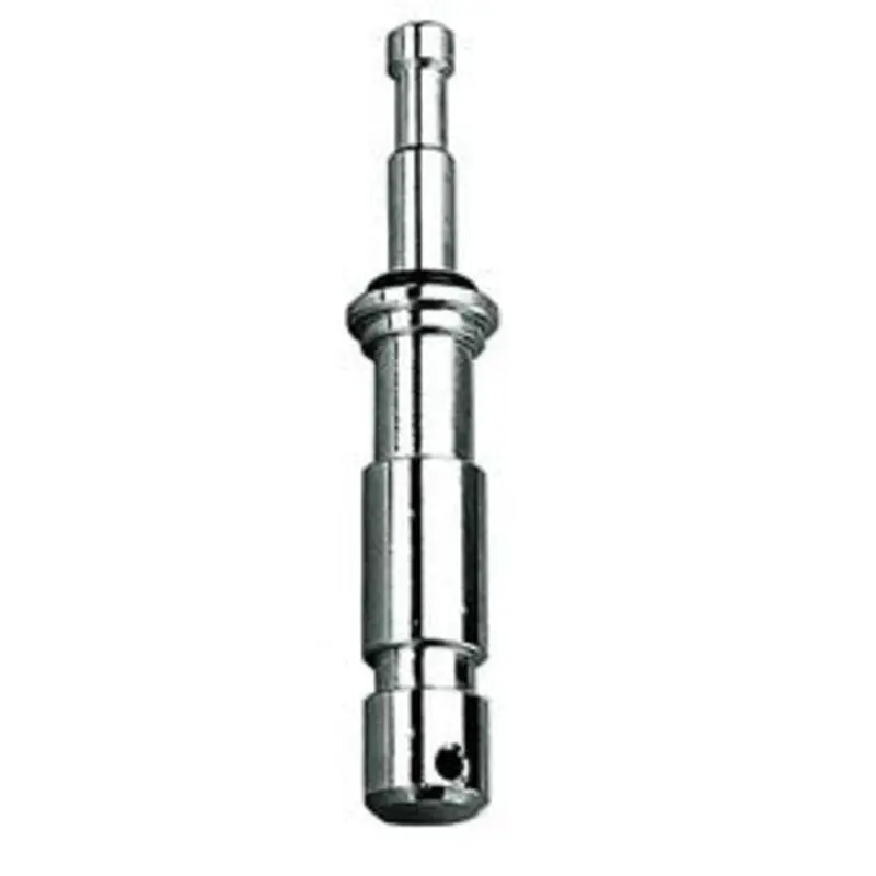 Avenger E200 Stand Adapter 1/8" to 5/8"
