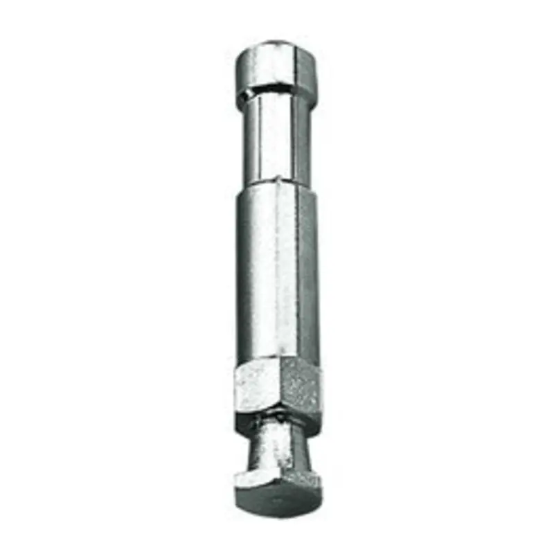 Avenger E600 5/8" Snap In Pin