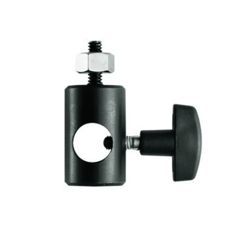 Manfrotto 014-14 Rapid Adapter