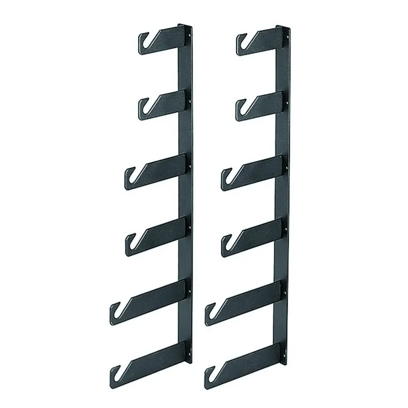 Manfrotto 045-6 Background Hold Hooks