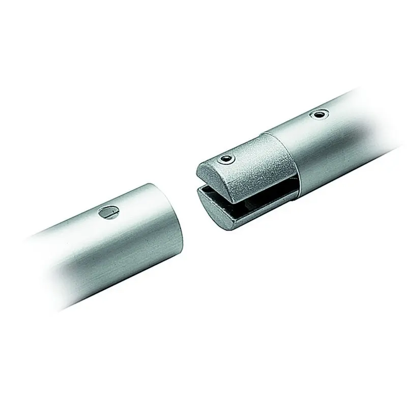 Manfrotto 047-3 12' Two Section Alu Core