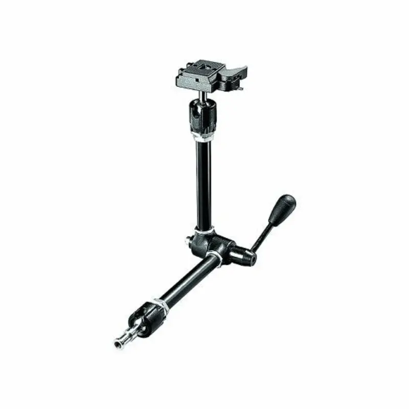 Manfrotto 143RC Magic Arm w/QR (2930QR)