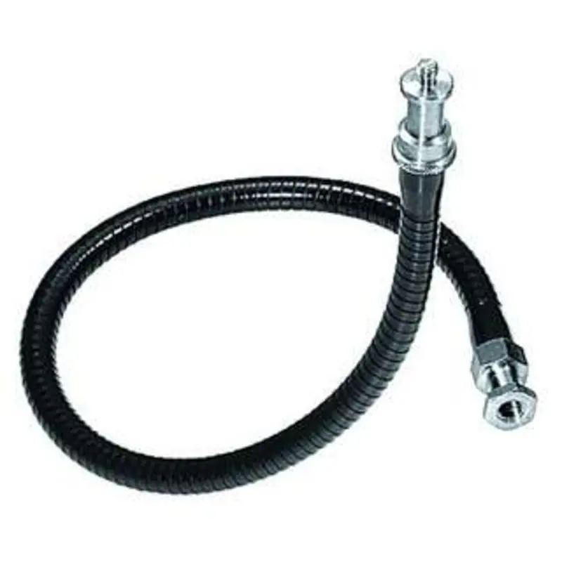 Manfrotto Flex Arm Super Clamp