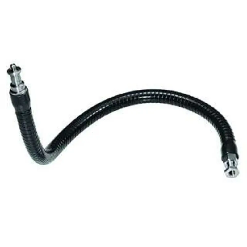Manfrotto Heavy-Duty Flex Arm for Super Clamp