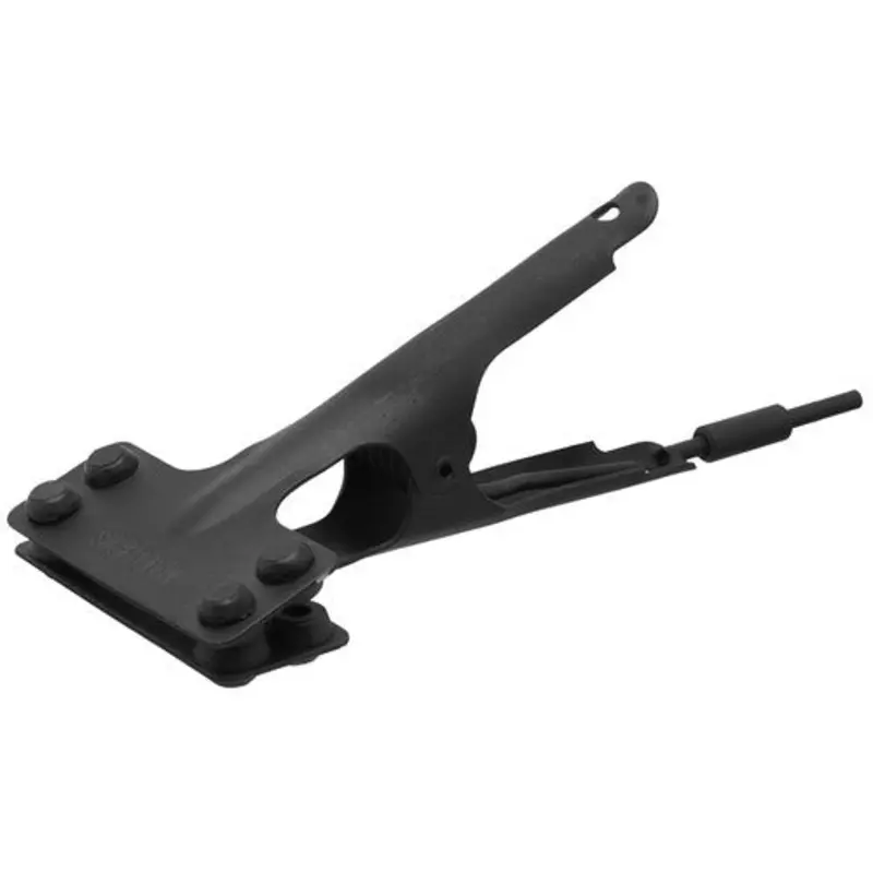 Matthews AFFLAC Clamp B429500