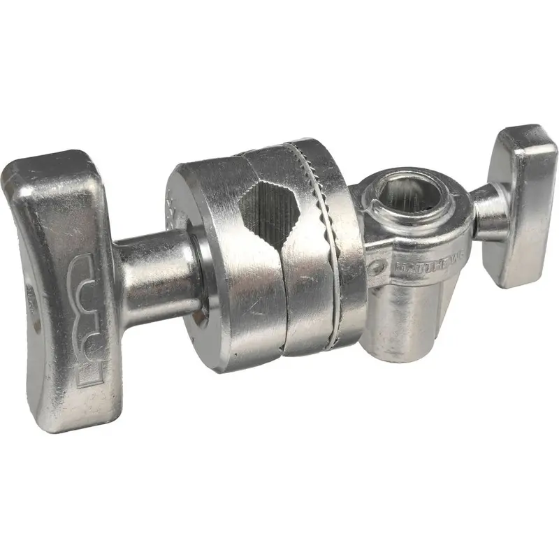 Matthews Hollywood 2-1/2" Grip Head