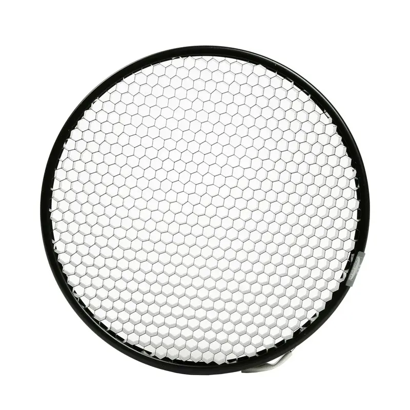 Profoto Grid 10 for 7" (180mm) Zoom Reflector