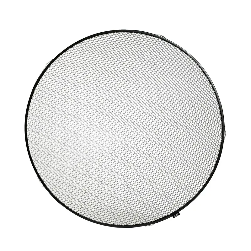 Profoto Grid 25 for 20.7" (515mm) Softlight Reflectors