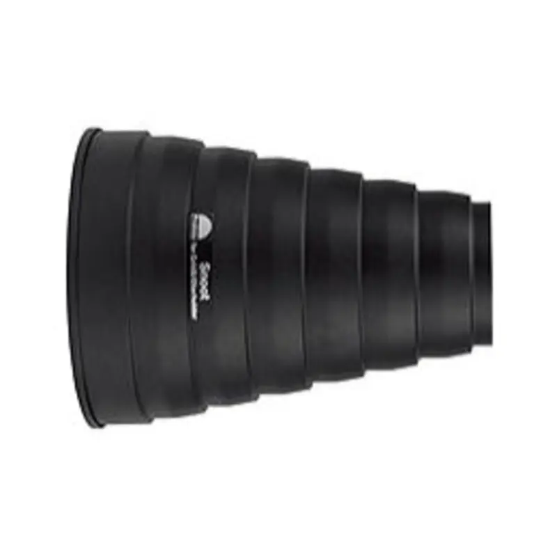 Profoto Snoot For Grid /Filter Holder