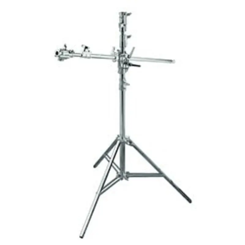 Avenger A4050CS Boom Steel Stand 50