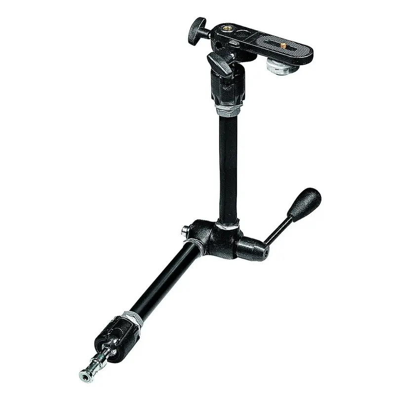 Manfrotto Magic Arm with Camera Bracket 143BKT