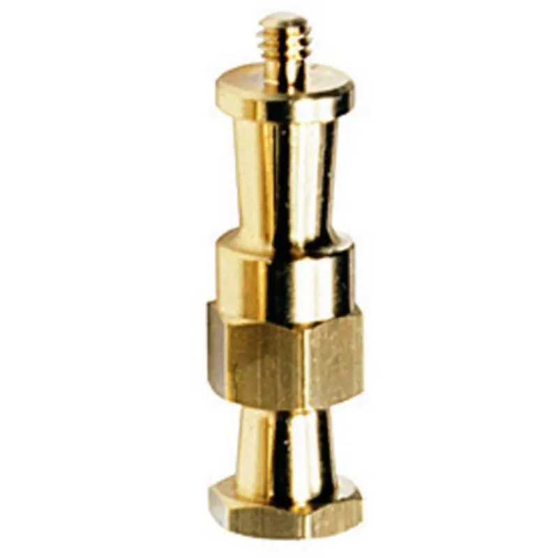 Manfrotto Standard 1/4-20'' Stud for Super Clamp 036-14