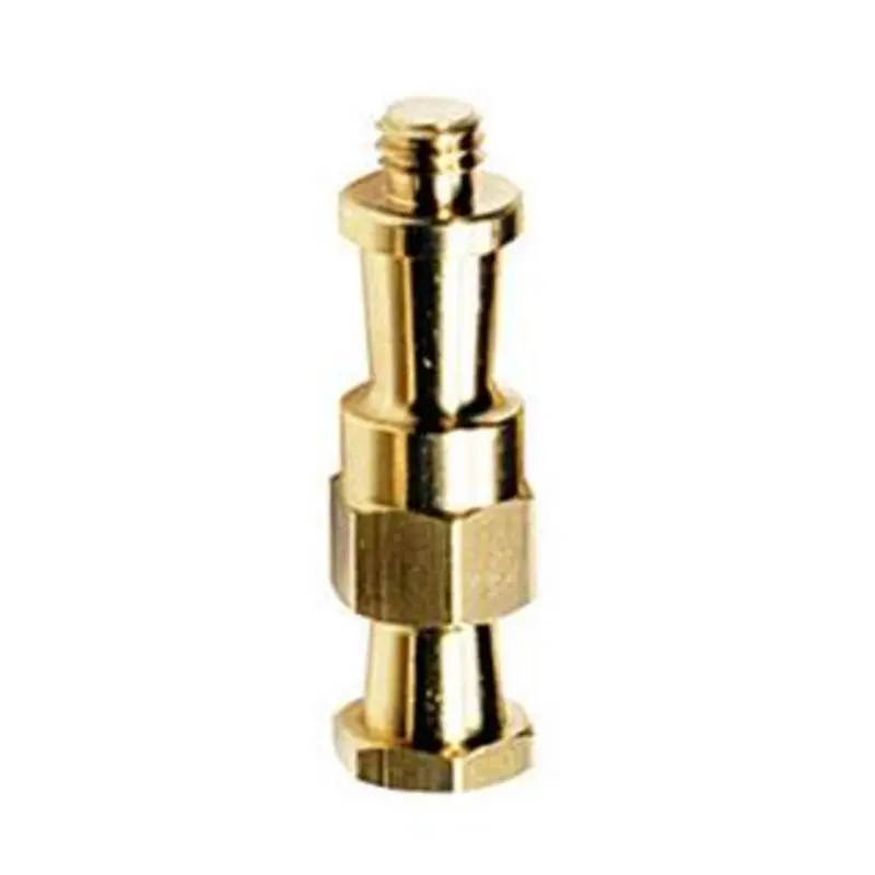 Manfrotto Stud for Super Clamp with 3/8''
