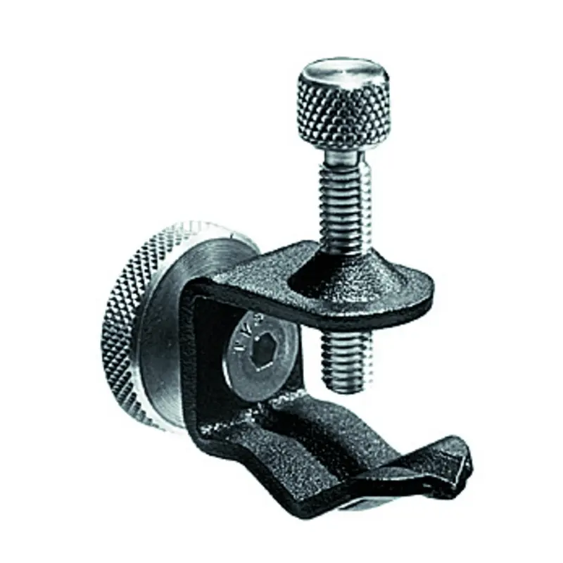 Manfrotto Universal Clamp for Articulated Arm and Magic Arm