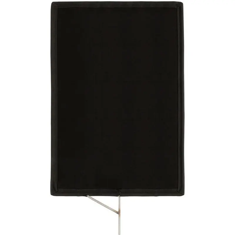 Matthews Black Flag - 24"x36" - IN STORE PICKUP ONLY