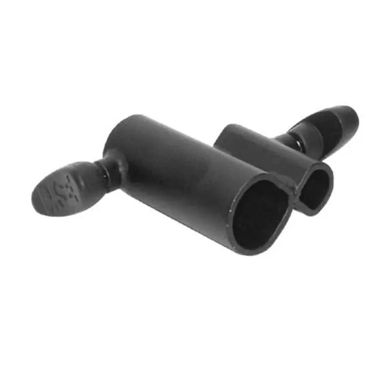 Matthews Junior Baby Adapter