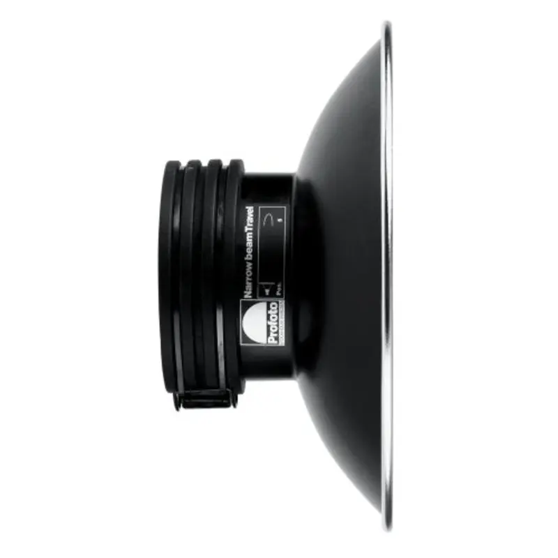 Profoto Reflector Narrow Beam 32 Degree