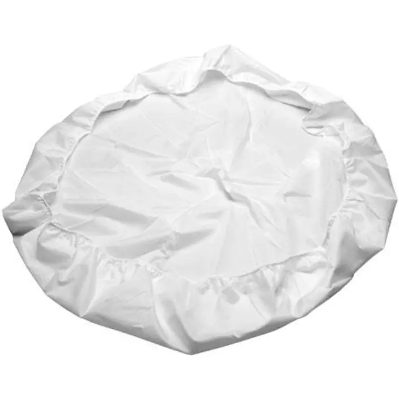 Profoto Softlight Diffuser 1/3 Stop