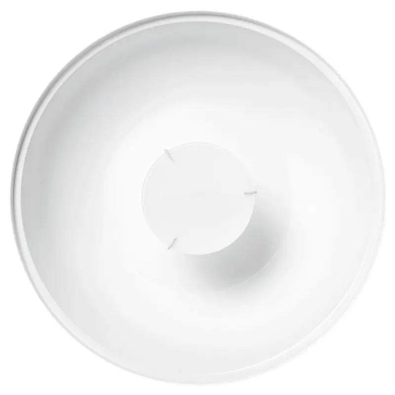 Profoto Softlight Reflector White