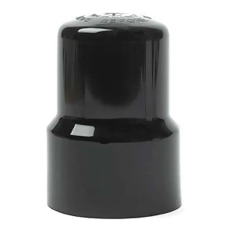 Profoto Transport Cap Plastic