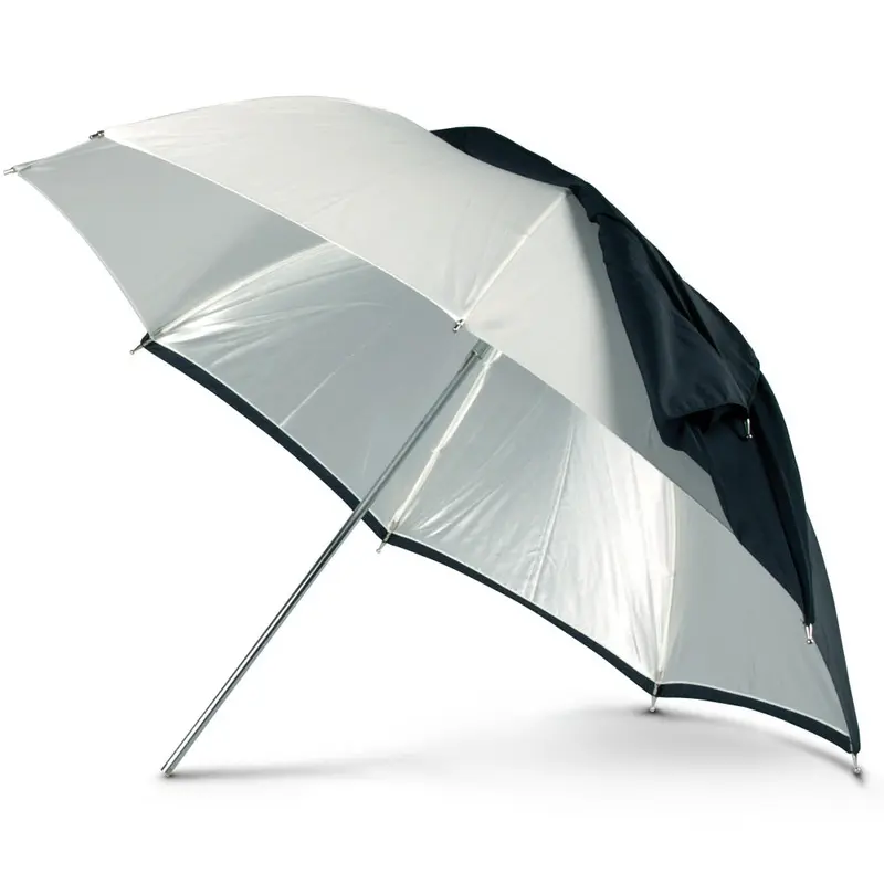 Umbrella 60"convert.rut60