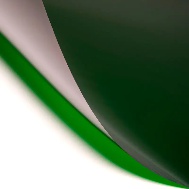LEE Filters 139 Primary Green Lighting Gel Filter Sheet, 21"x 24"
