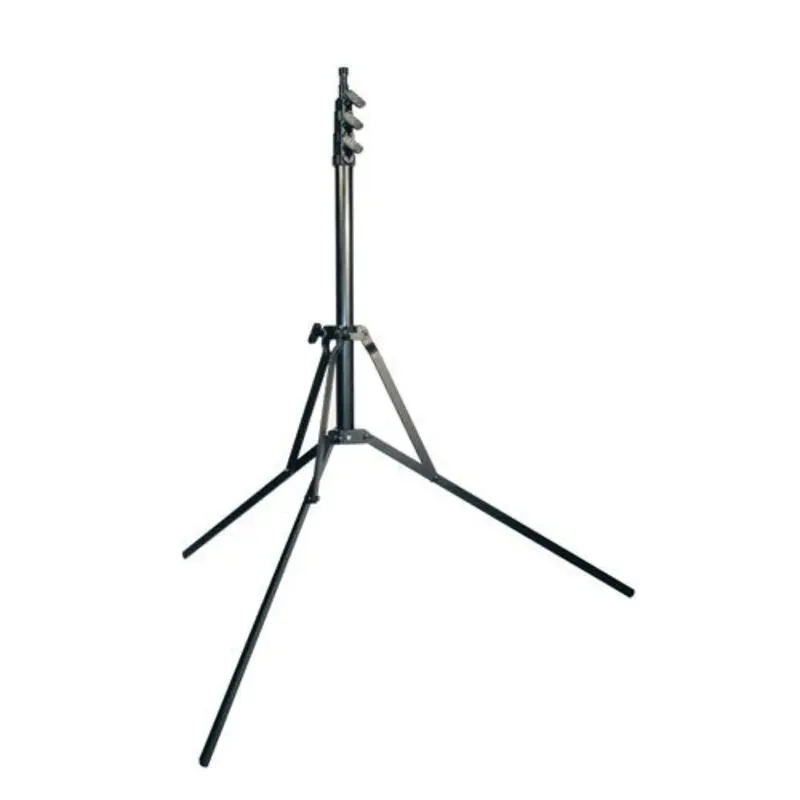 Matthews Reverse Stand - 7' (2.1m)