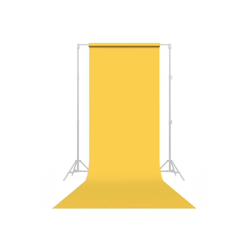 Savage #04 Sand Seamless Background Paper 53" x 36'