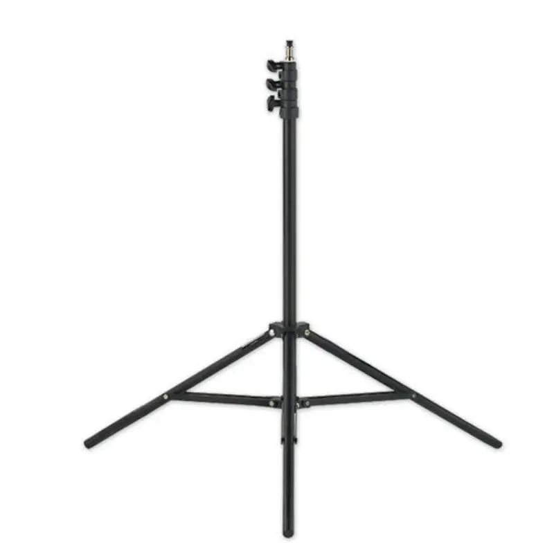 Westcott 8' Light Stand 9908