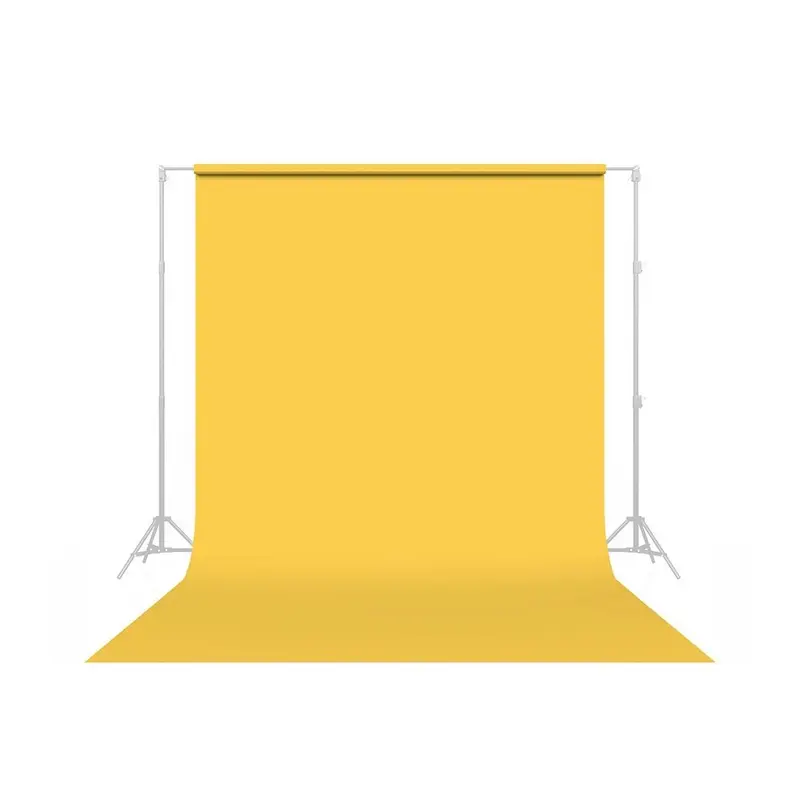 Savage #04 Sand Seamless Background Paper 107" x 36' - In Store Pick Up Only