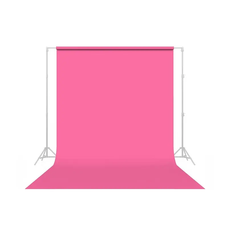 Savage #37 Tulip Seamless Background Paper 107" x 36' - In Store Pick Up Only