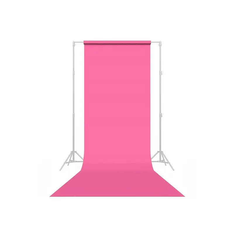 Savage #37 Tulip Seamless Background Paper 53" x 36'