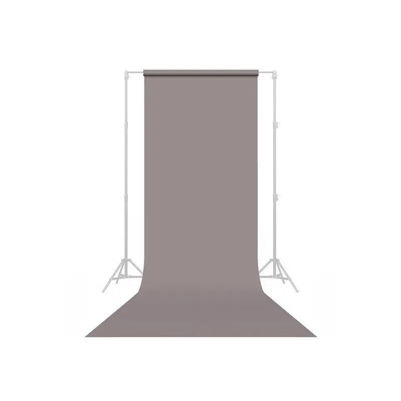 Savage #70 Storm Gray Seamless Background Paper 53" x 36'