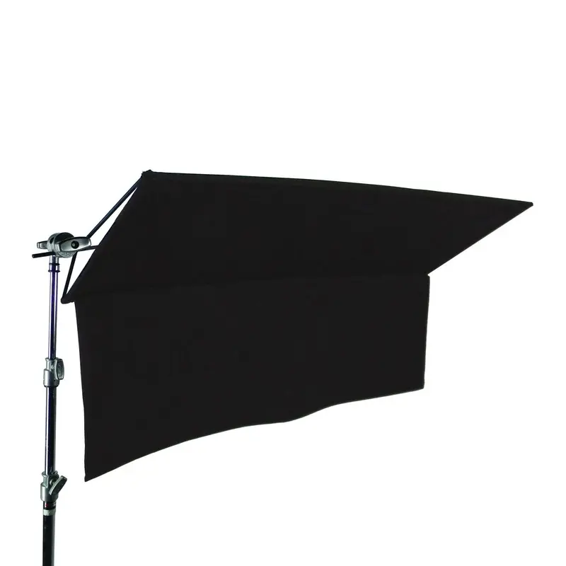 Matthews Floppy Cutter - 48x48" - Bottom Hinge (Opens to 48x90") - IN STORE PICKUP ONLY
