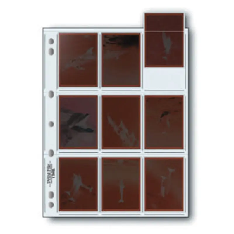 Print File 120-9HB Negative Pages 25 Sheets