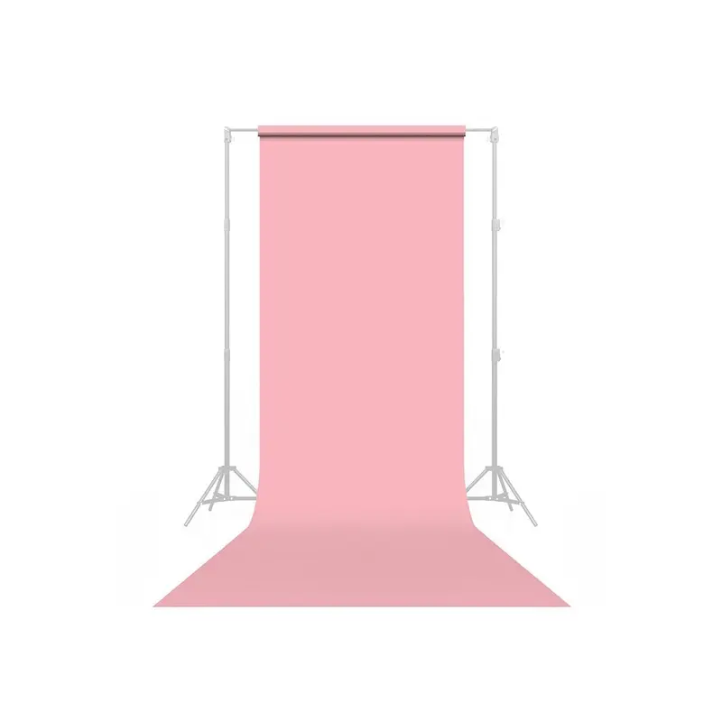 Savage #03 Coral Seamless Background Paper 53" x 36'