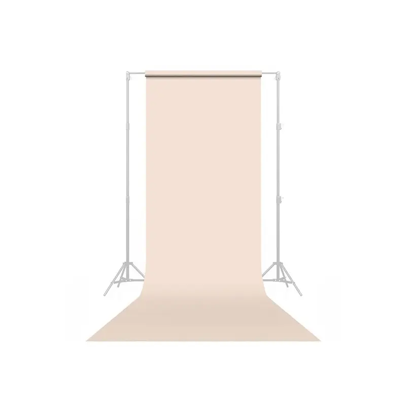 Savage #51 Bone Seamless Background Paper 53" x 36'