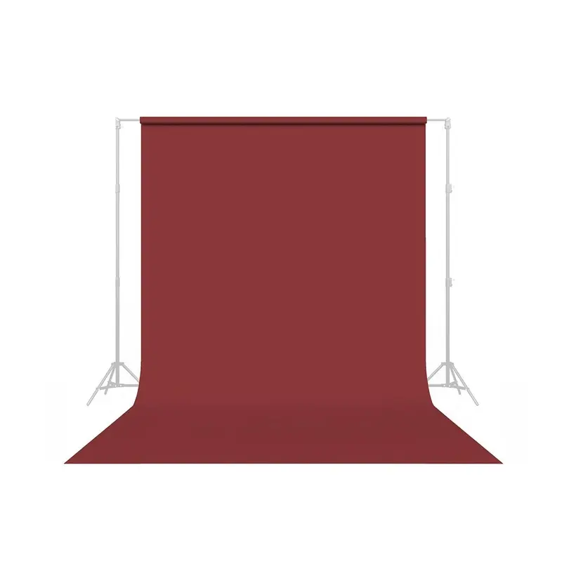 Savage #81 Rustic Seamless Background Paper 107" x 36' - In Store Pick Up Only