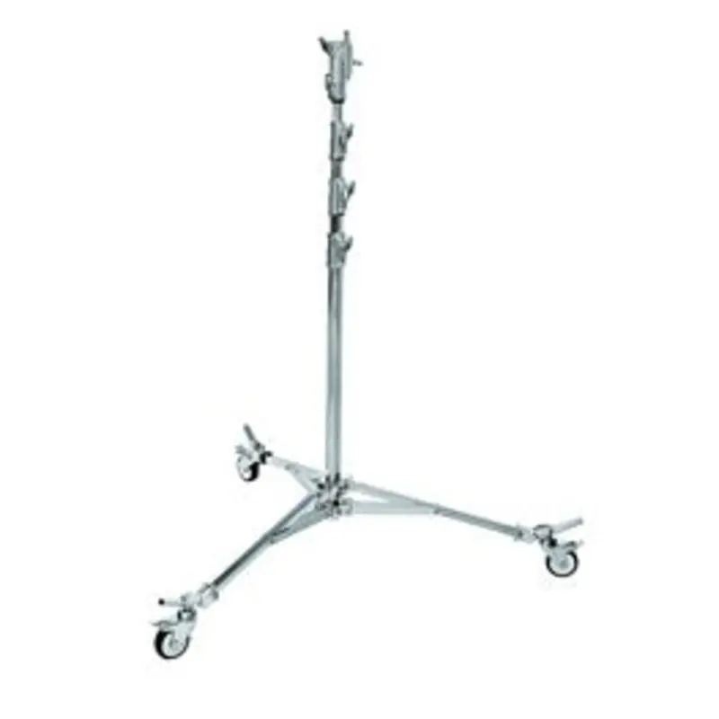 Avenger A5042CS Roller 42 Low Base