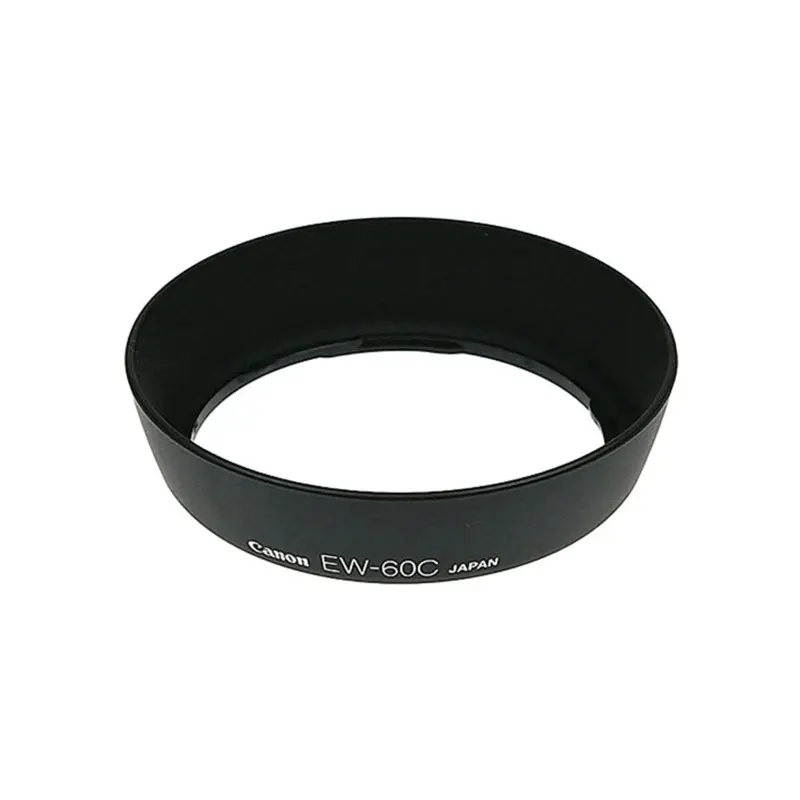 Canon Lens Hood EW-60C