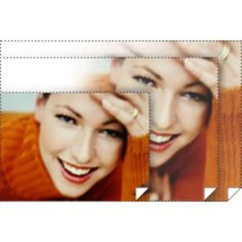 Epson Premium Semimatte 44"x100' - Roll