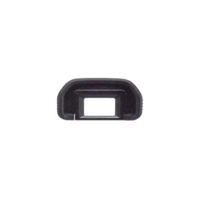 Eyecup EF (Rebel Ti)