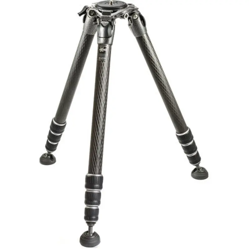 GT3543LS SYSTEMATIC SER.3 4S L
