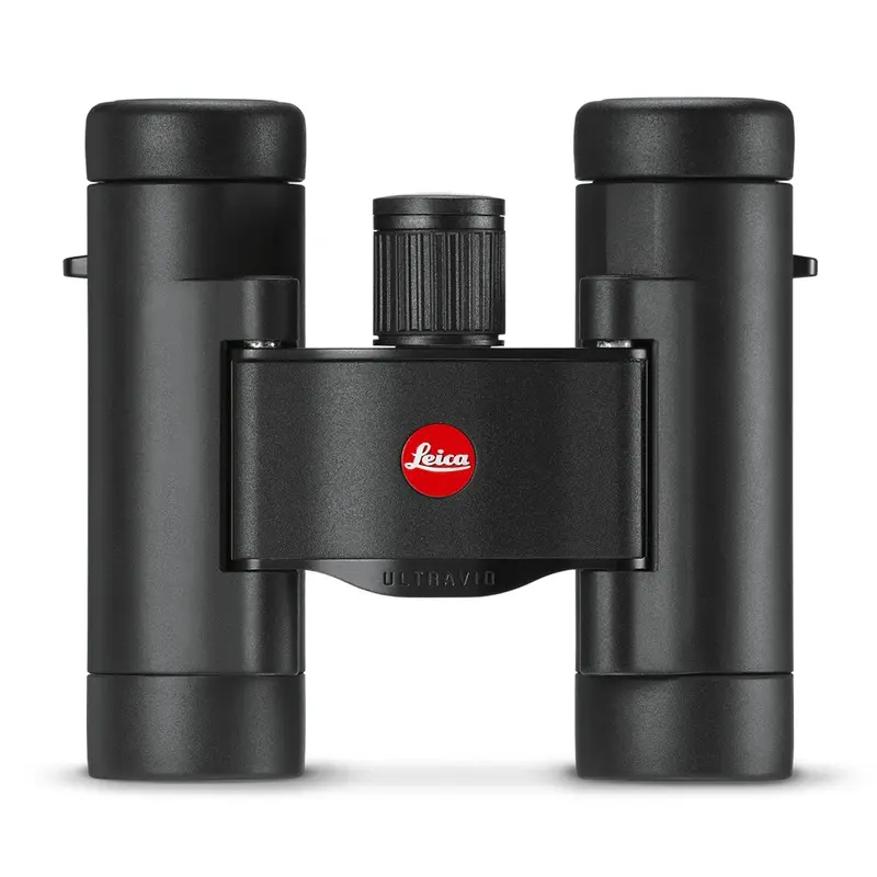Leica 8x20 Ultravid BR Binoculars