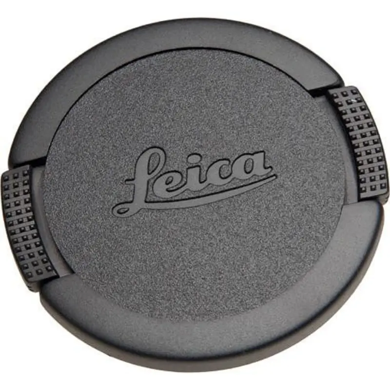 Leica Front Cap 46mm