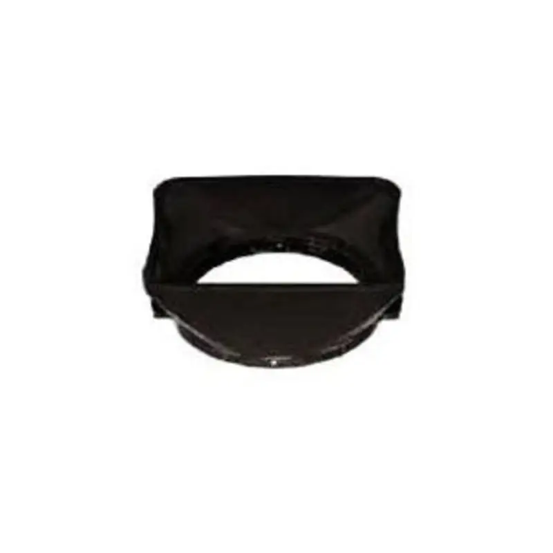 Leica Lens Hood for M 25mm F2.0 Asph