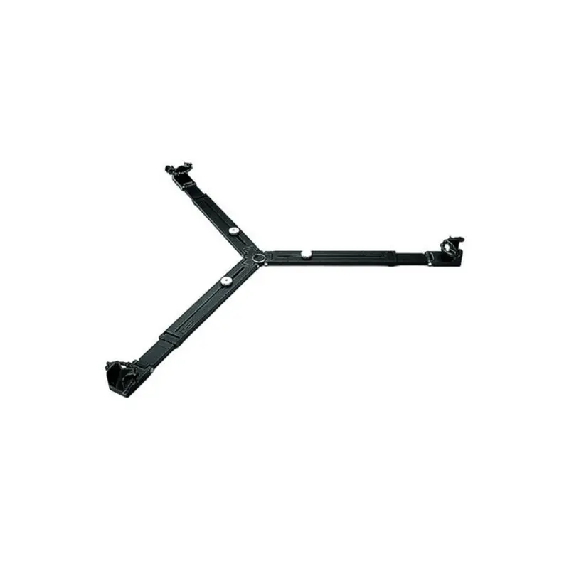 Manfrotto 165 Tripod Spreader